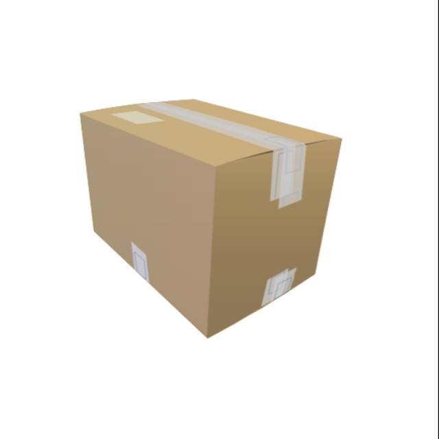 Jual EXTRA PACKING BOX + Bubble wrap Shopee Indonesia