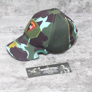 Jual the punisher Harga Terbaik Termurah November 2025 Shopee