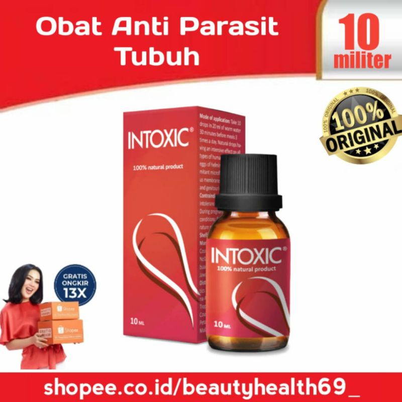 Jual Produk Topshop Harga Terbaru & Murah Juli 2026 | Shopee Indonesia