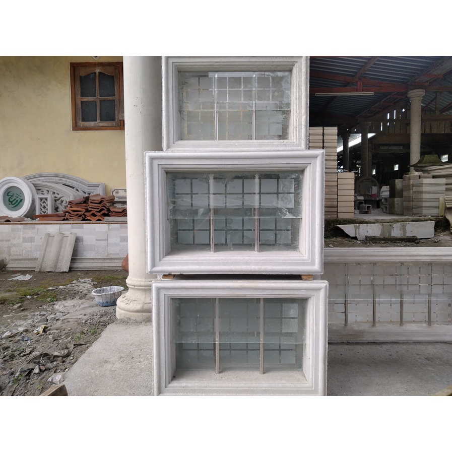 Jual Loster Boven | Shopee Indonesia