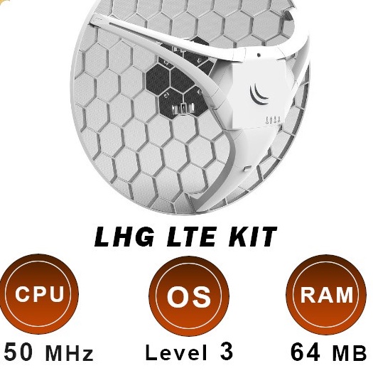 Jual Mikrotik Lhg Lte Kit Shopee Indonesia