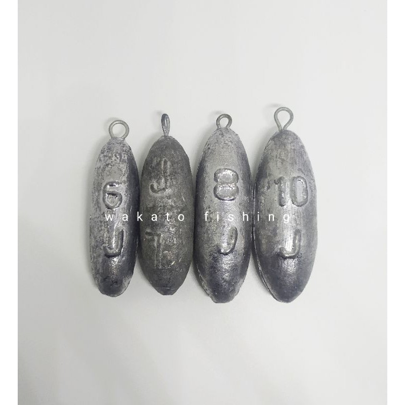 Jual timah jantung / J ( ready sesuai gambar ) | Shopee Indonesia