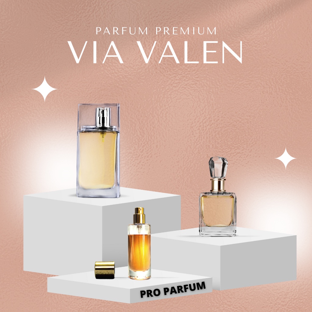 Jual Via Valen Terlengkap & Harga Terbaru Mei 2026 | Shopee Indonesia