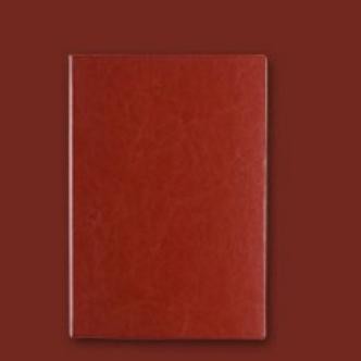Jual buku agenda P1 bahan kulit leader, buku memo kerja, note book ...