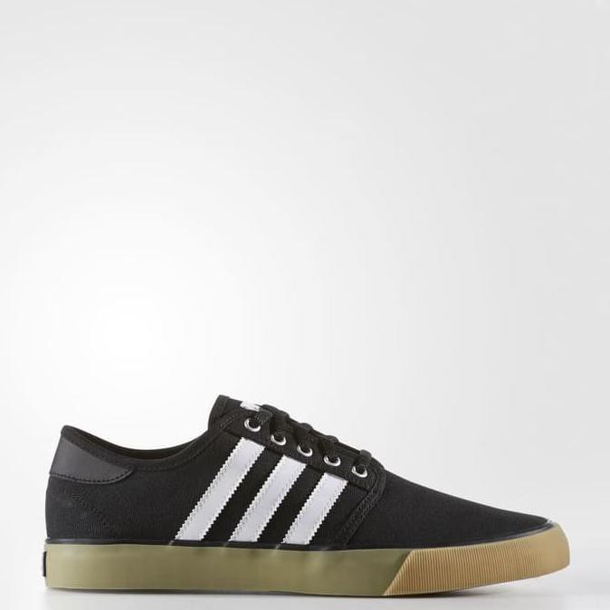 Adidas shop seeley decon