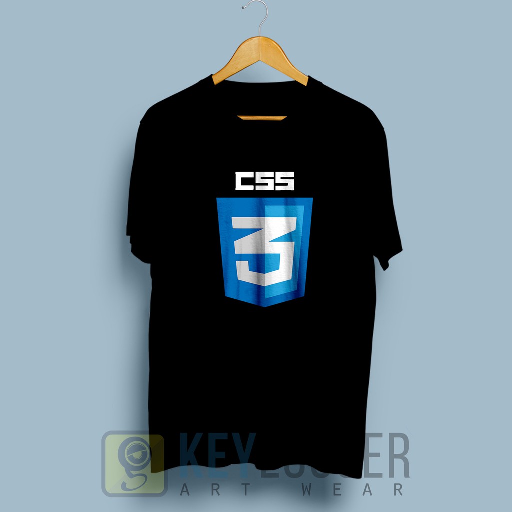 Gambar Produk 1