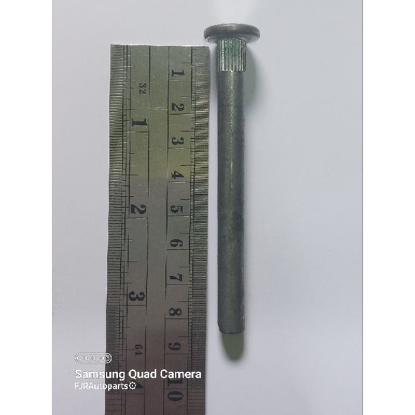 Jual Pen As Pintu Mobil Universal (Panjang - Sedang - Pendek) | Shopee ...