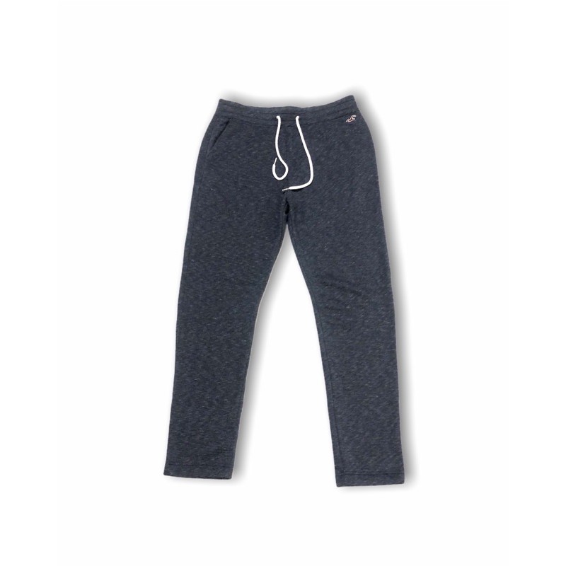 Hollister deals training pants