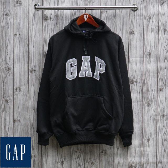 Jaket Sweater Hoodie GAP Jaket GAP Hoodie GAP dari M sampai XXL