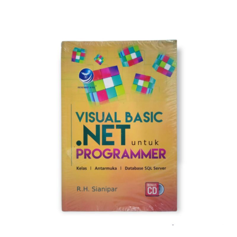 jual-buku-visual-basic-net-untuk-programmer-original-shopee-indonesia