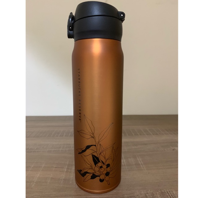 Jual Starbucks reserve tumbler Shopee Indonesia