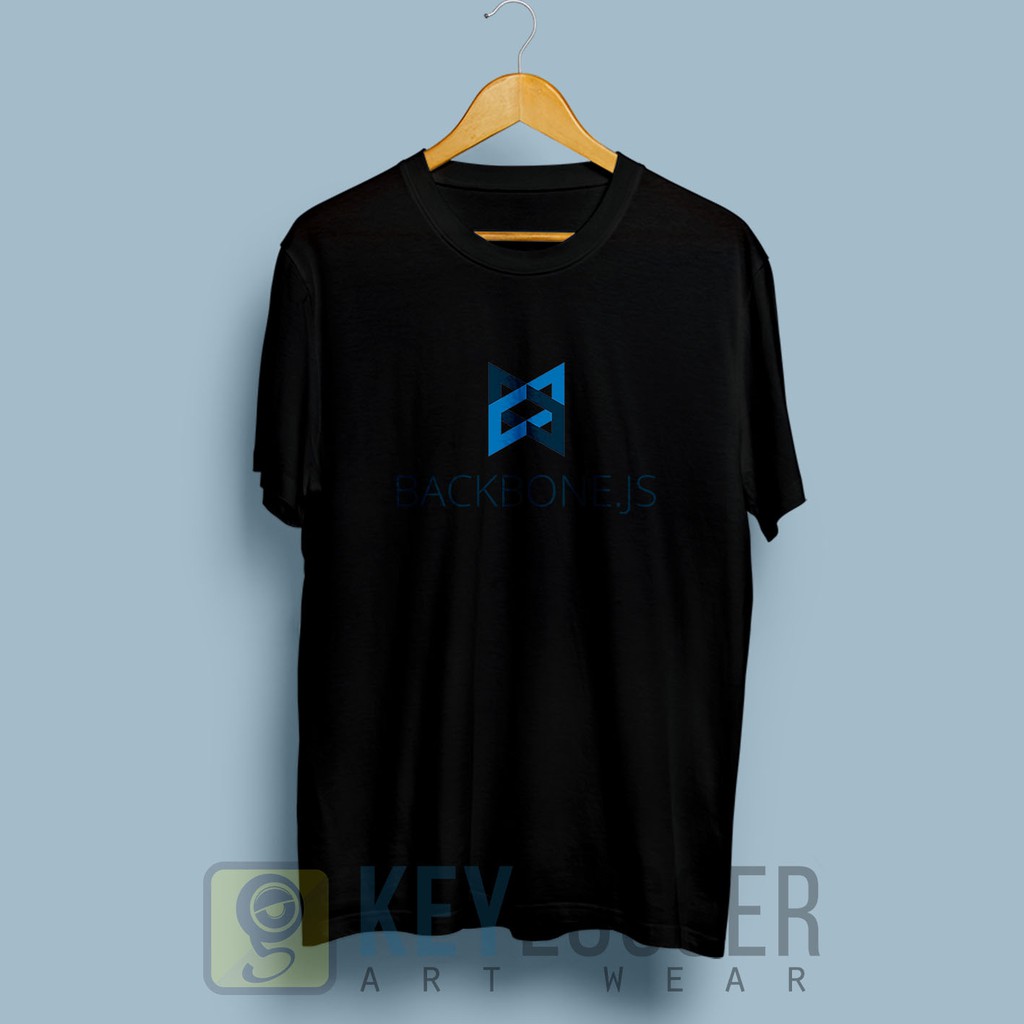 Gambar Produk 2