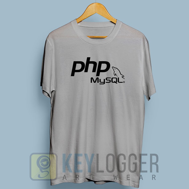 Gambar Produk 5