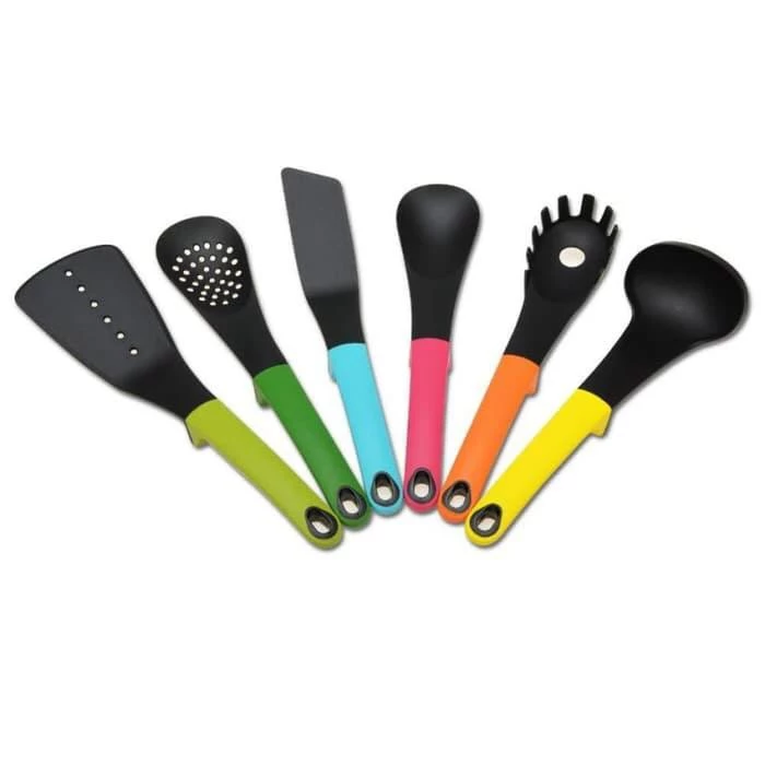 [UNIK88] Kitchen Tools 6in1 | AutoStock