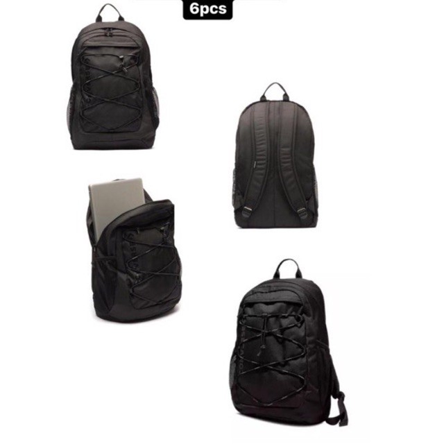 Jual RANSEL CONVERSE ORIGINAL(jastip) | Shopee Indonesia