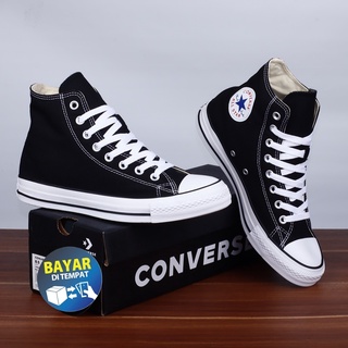 Converse indonesia cheap harga