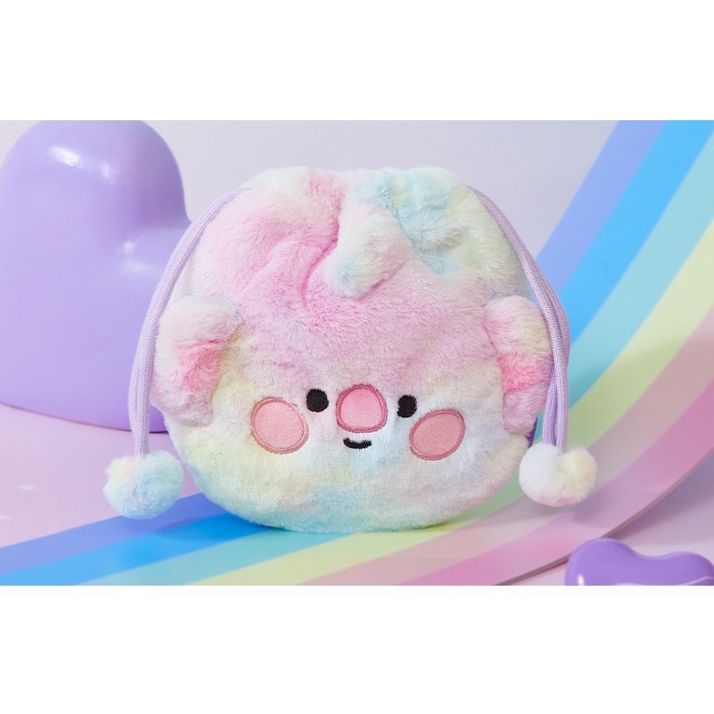 Pikmi Pops Jelly Dreams Kmart Glow In The On Sale Dark Pikmi Pops