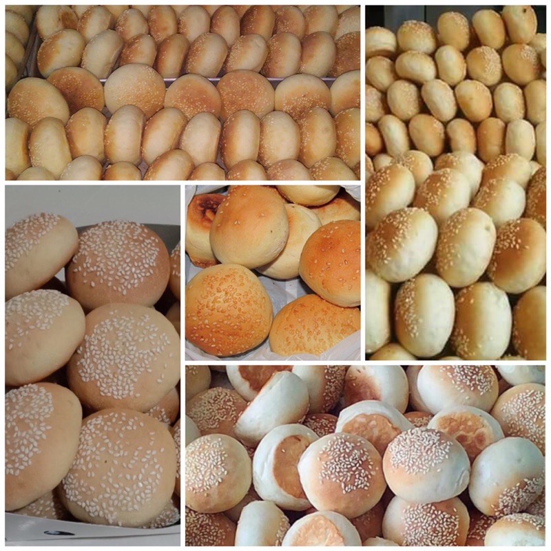 Jual KOMPIANG KHAS FLORES, NTT (Polos) | Shopee Indonesia