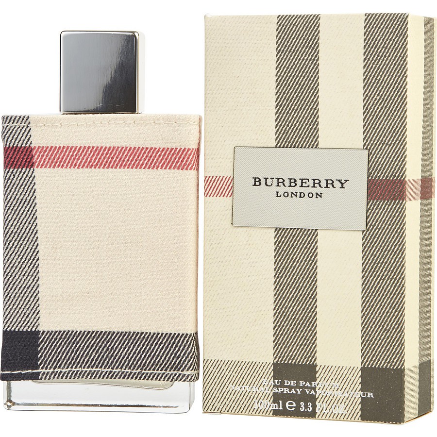 Burberry cheap london indonesia