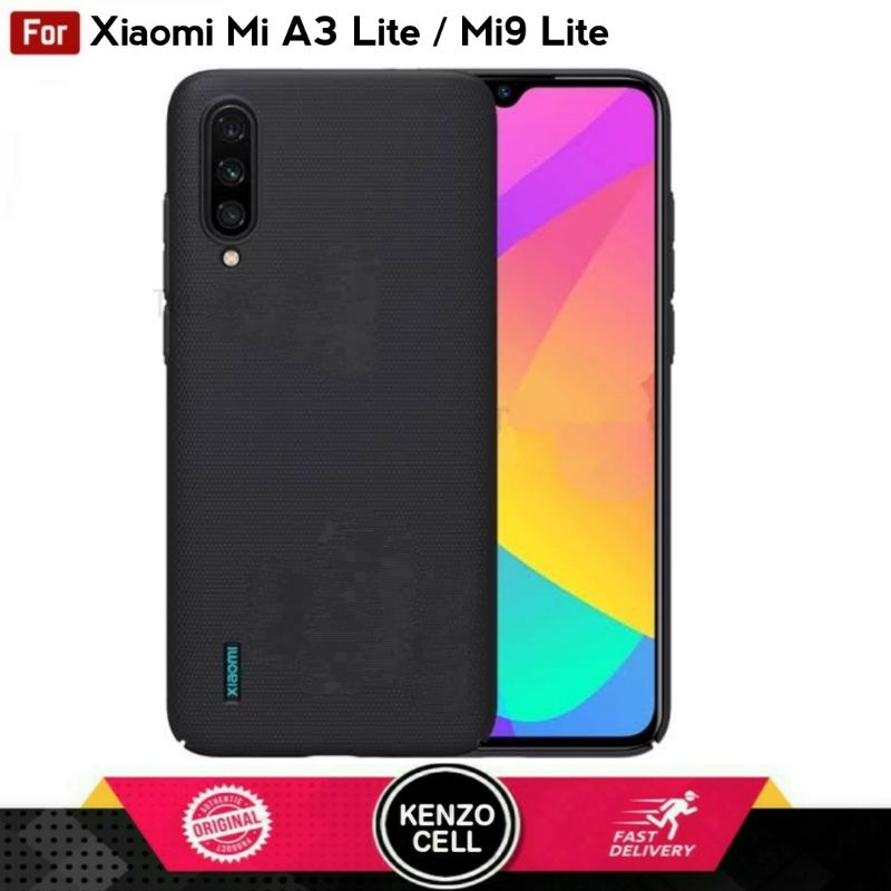 Kenzo 2025 xiaomi lite