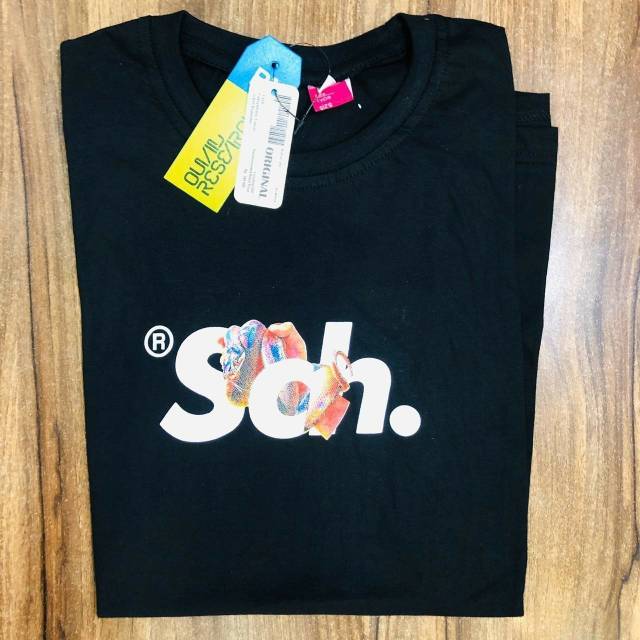 Brand RSCH