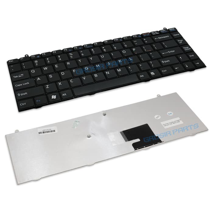 Adaptateur Secteur Pour SONY VAIO VGN-FZ18 - Marque Visiodirect, Neuf, Garantie 1 An, Prise Française