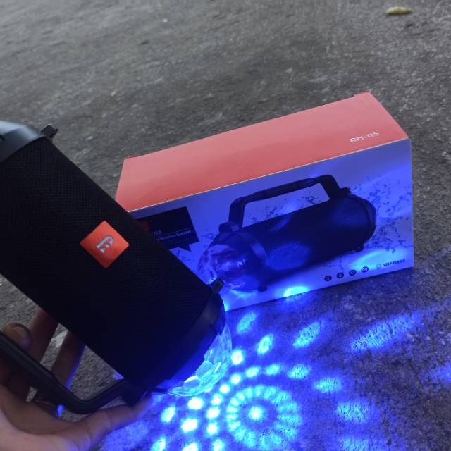 Jual SPEAKER BLUETOOTH. | Shopee Indonesia