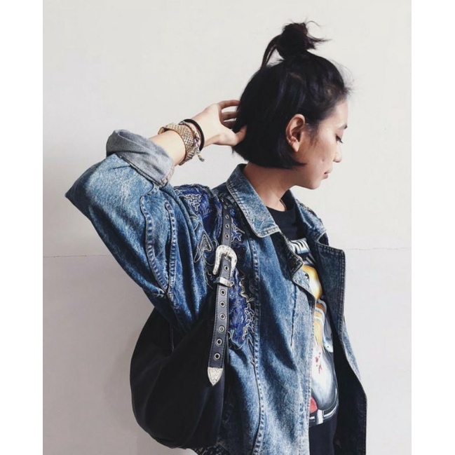 Jual KAYNN Ginna | Shopee Indonesia