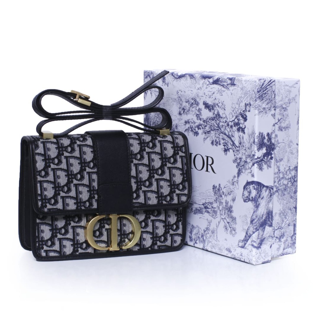 Dior montaigne online harga