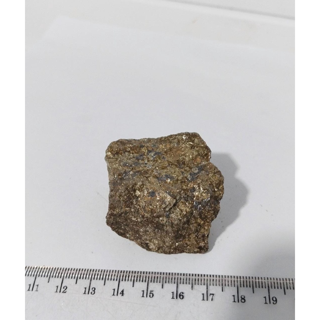 Jual Natural Batu Pyrite Rock Rough (6) | Shopee Indonesia