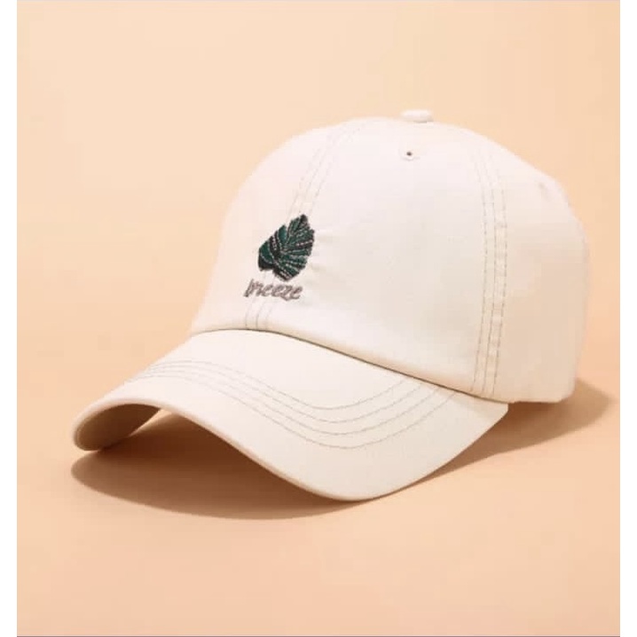 Jual Topi Baseball Caps Rasta Trend Simpel Modis Hats Pria Dan Wanita ...