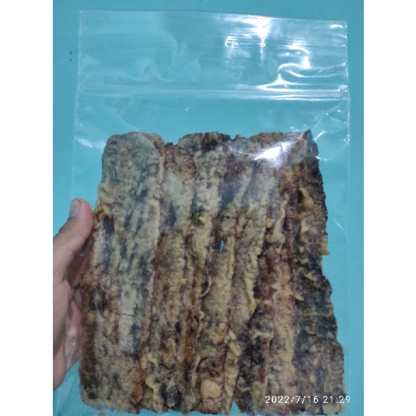 Produk Mie Lidi Mbak Rohmah | Shopee Indonesia