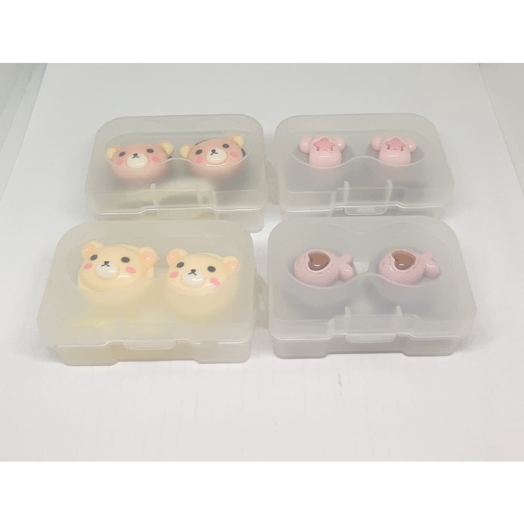 Jual CASE MINI BENING MURAH DAN PRAKTIS | Shopee Indonesia