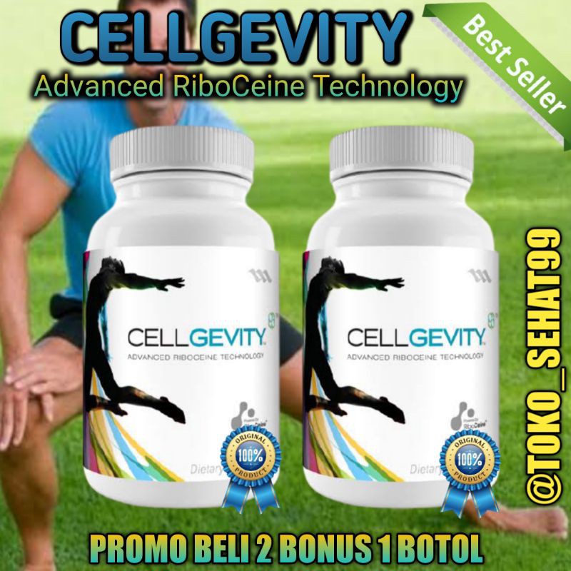 are glutathione iv drips safe Max CellGevity -'''glutathione''' (@100067005872741) - Photos main image 1