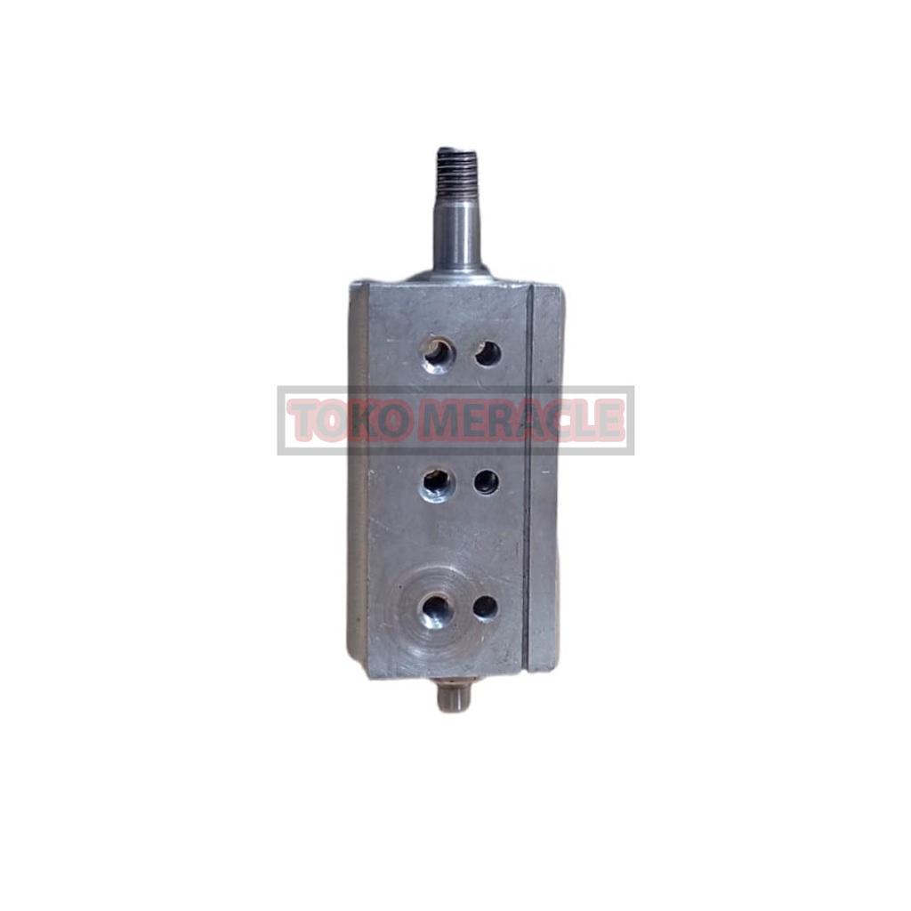 Jual Modern Cutter Block Alumunium Pasah Planner - Mesin Pasah Serut ...