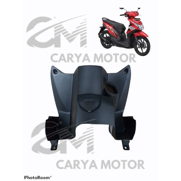 Jual Harga Murah Promo Eceran Satuan Body Kasar Honda Beat Fi Beat Starter Kasar