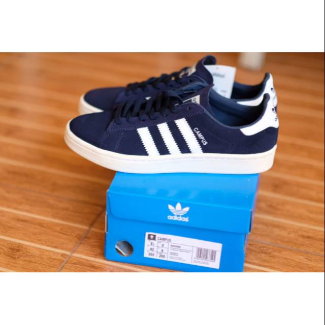 adidas gazelle silver green womens ADIDAS CAMPUS 80 CROP, CUSTOM/CWHITE  OZNICO