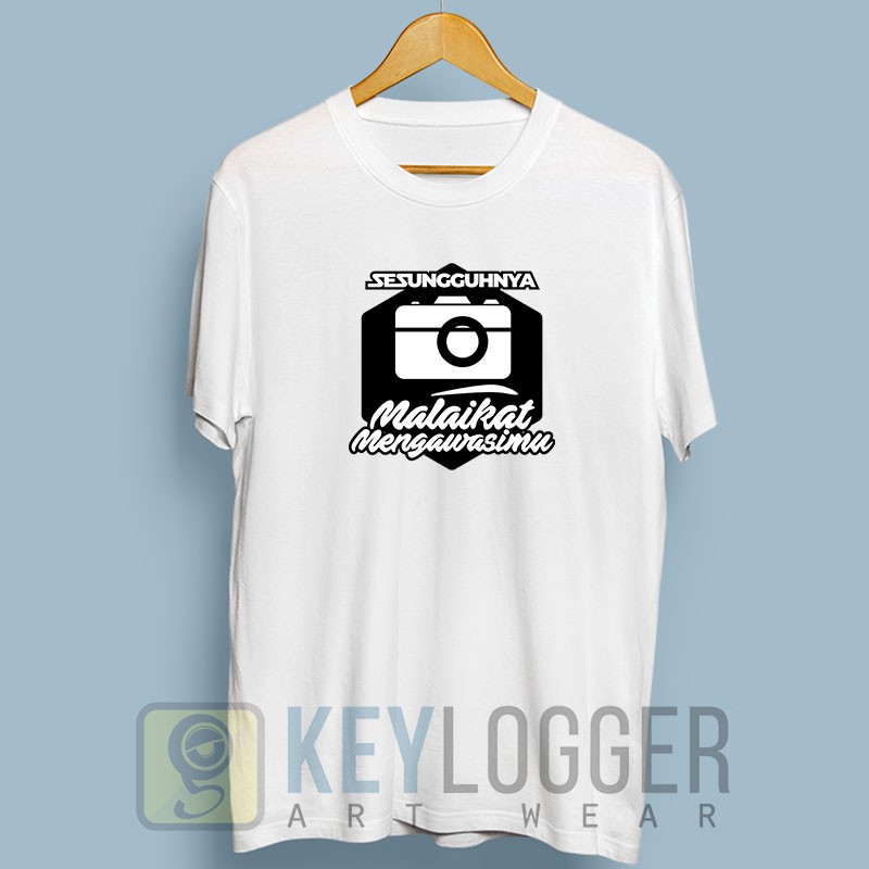 Gambar Produk 2
