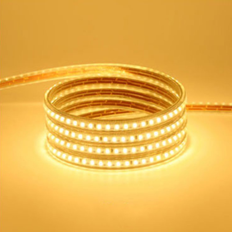 Jual METERAN LAMPU LED STRIP 5050 SMD PER METER LED STRIP 5050 SMD