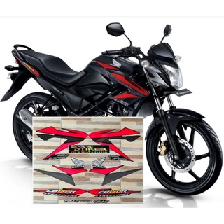 Motor cb 150 on sale r 2015