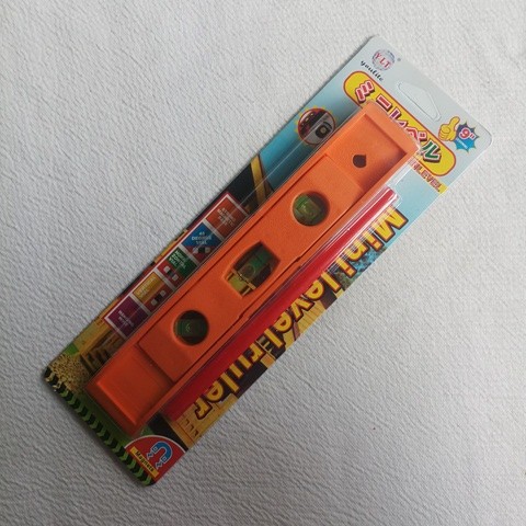 Jual Waterpass Level 9