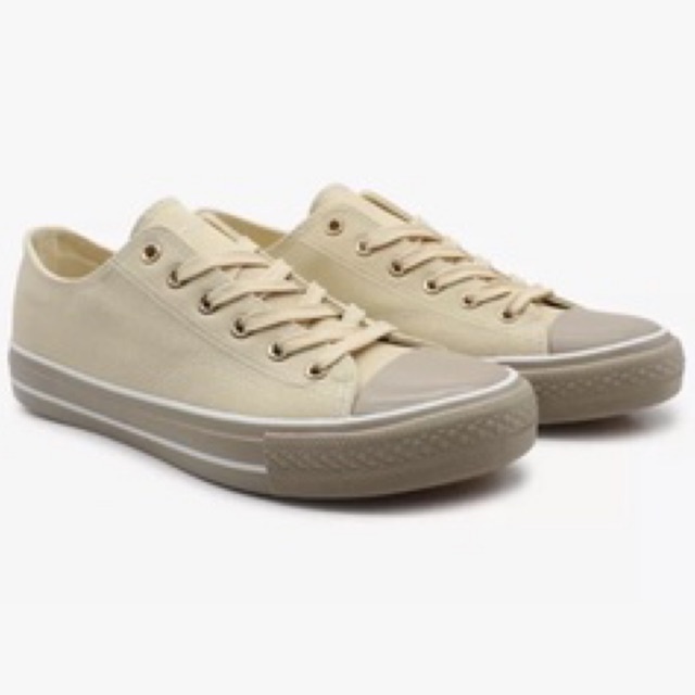 Jual Sepatu Airwalk Ramon Cream Original | Shopee Indonesia