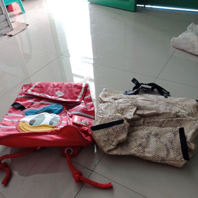 Jual taskk 2 kilo | Shopee Indonesia