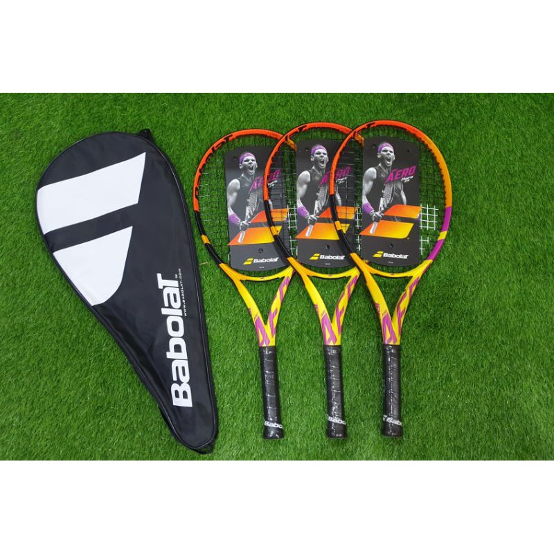 Racchetta Tennis 25 Bambino Babolat