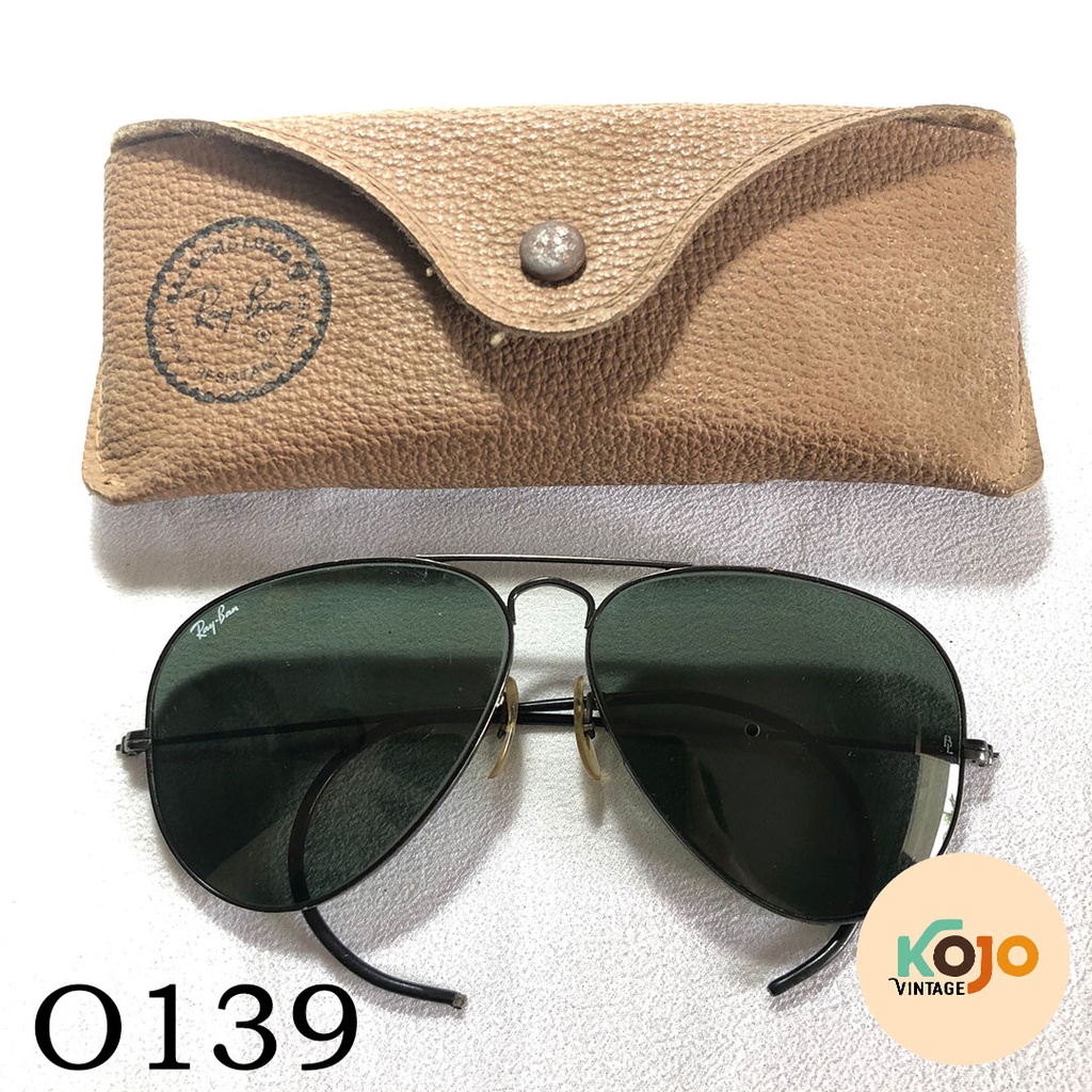 Kacamata rayban cheap harga