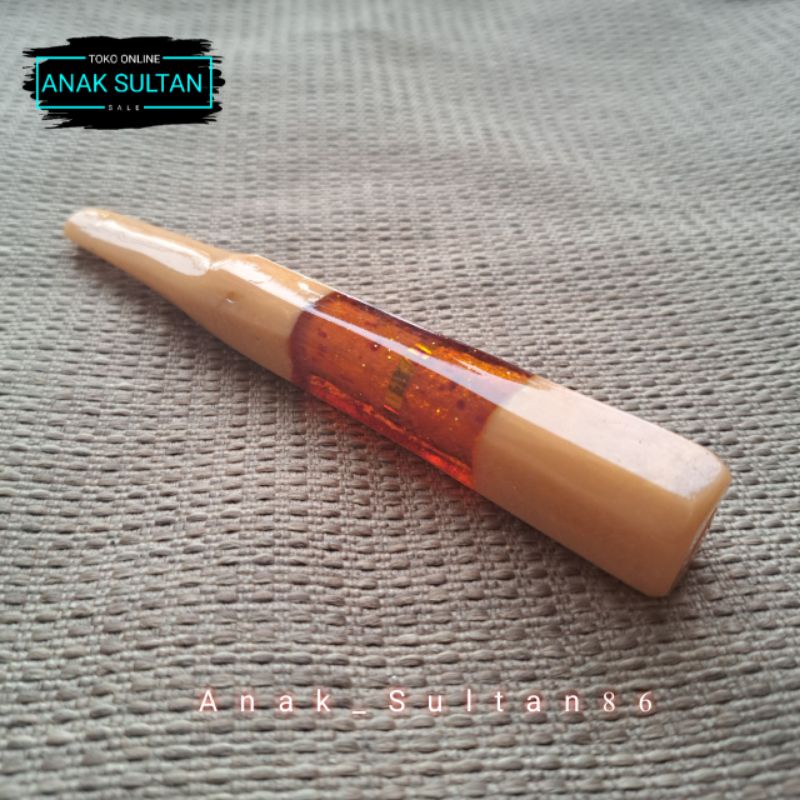 Jual Pipa rokok gingseng jumbo warna gading | Shopee Indonesia