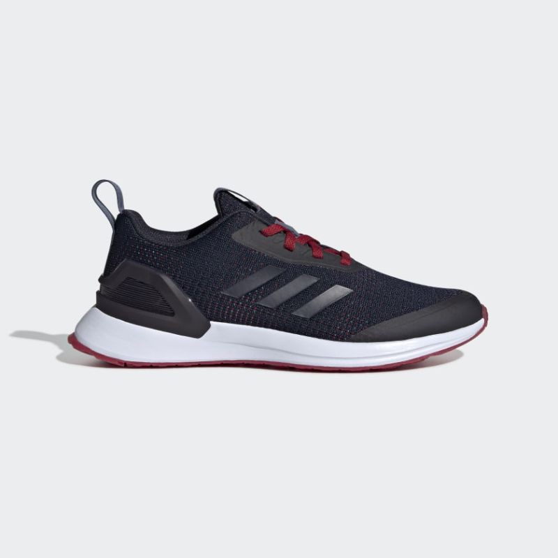 adidas shoe adidas rapidarun girls