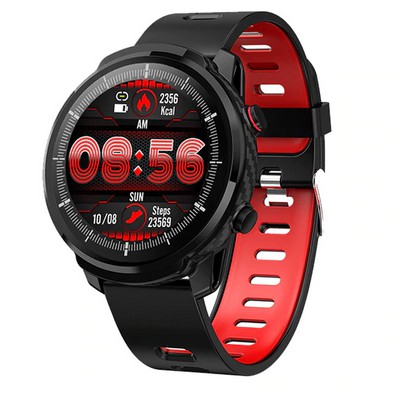 Smartwatch l5 pro sale