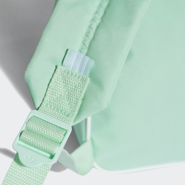 ba5954 nike brasilia backpack Nike Brasilia Medium Backpack