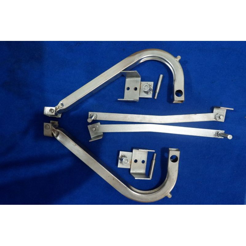 Jual Engsel Bagasi Bus Medium | Shopee Indonesia